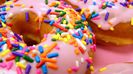 YUMMY-DONUTS-donuts-33393366-1366-768