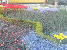 20140413_180957