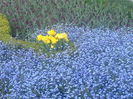 20140413_181002