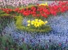20140413_181042
