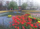 20140413_181128