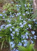 20140423_165611
