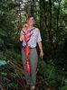 Heliconia-pogonantha