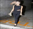 Ariana Grande in Japan - 2O14