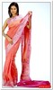 Banaras-Brocade-Saree-1[1]