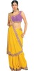 Embroidered-saree[1]