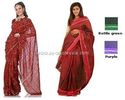 saree%20(%20silk%20)_546[1]