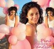 Pink_Hudgens_Vanessa_by_DestinyAnne