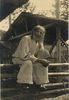 moroşan-1920