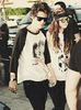 tumblr_muki831td81sdufjso4_500