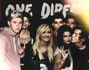 tumblr_myet5ptBCm1scf666o1_500