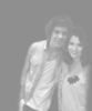 tumblr_mzzjblq02P1rr1mioo1_500