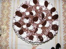 DSCF0095
