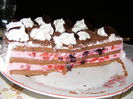 DSCF0105