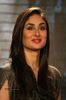 kareena_kapoor_launches_lakme_absolute_2208110432_019