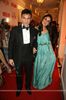 105282-saif-ali-khan-and-kareena-kapoor-at-hello-hall-of-fame-awards