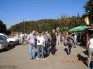 DSCN3316