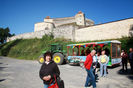 IMG_9076