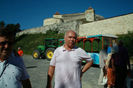 IMG_9078