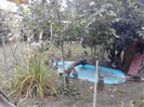 IMG_20140905_171940