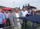 Picture 3937