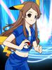Terra Chu :D