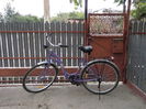 CIMG1530Bicicleta mamei