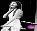 Prima dată când le-a spus fanilor ei  ”Selenators” a fost pe 19 noiembrie 2012, 2:44 p.m.
