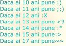 264493_649348808440077_1104761124_n