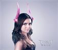 》*aduce doi trafaleti, niste pensule si incepe sa vopseasca pe acolo* :X =))