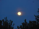 Beautiful Moon (2014, Apr.14, 7.20 PM)