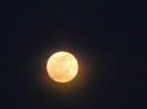 Beautiful Moon (2014, Apr.14, 7.23 PM)
