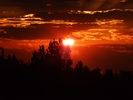 DSCF0166