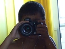 DSCF0218