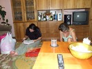 DSCF0233