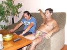 DSCF0234