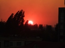 DSCF0270