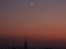 DSCF0273