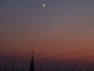 DSCF0275