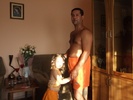 DSCF0287