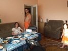 DSCF0290