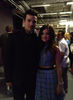 paleyfest-lucy-hale-ian-harding-march-16-2014