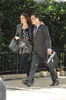 Ed Westwick Gossip Girl Stars Upper West Side Zo4m18MUVdBx