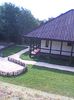 Photo0730