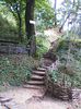 Photo0673