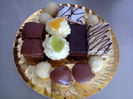 platou 300g