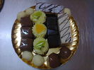 platou 400g