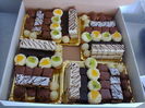 platouri 500g