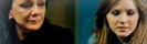 bandicam 2014-09-22 22-05-12-867
