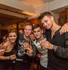 DSC_4846-1000x1024
